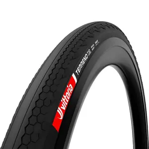 Ελαστικό Vittoria Gravel Sport Terreno T10 37-622 image-0
