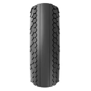 Pneu na gravel kolo rigid Vittoria Tire Terreno T10 image-0