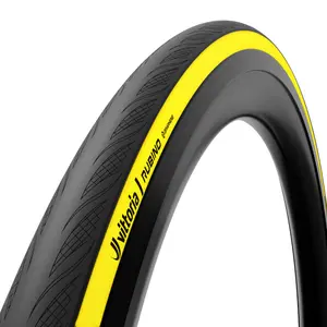 Pneu de vélo pliable Vittoria Rubino V image-1