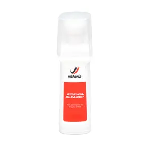Spray nettoyant vélo flancs Vittoria image-0