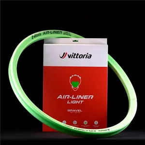 Insert Vittoria Airliner Light Gravel image-1