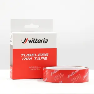 Ταινία ζάντας tubeless Vittoria image-0