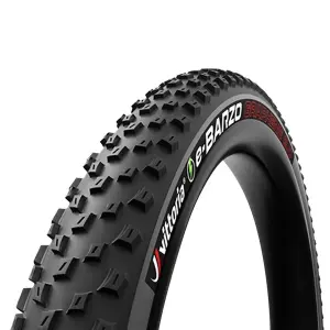 Ελαστικό Vittoria E-barzo Graphene 2.0 Xc image-0