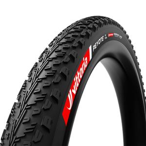 Tire Vittoria Peyote XC Trail 60-622