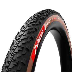 Tire Vittoria Peyote XC Trail 60-622