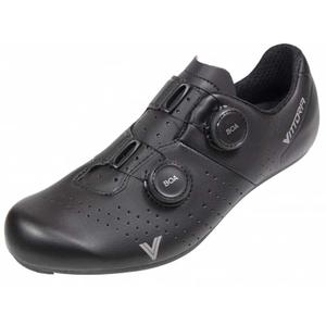 Chaussures Vittoria Veloce