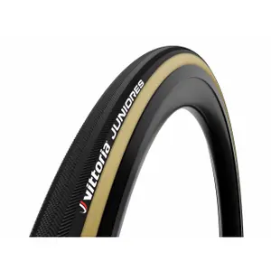 Children's road hose Vittoria