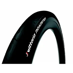 MTB-Reifen Vittoria Roadster image-0