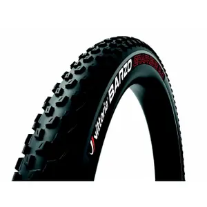 11a00006-dack-for-mountainbike-vittoria-barzo-tnt-g2-antracit-svart-52-584-27-5