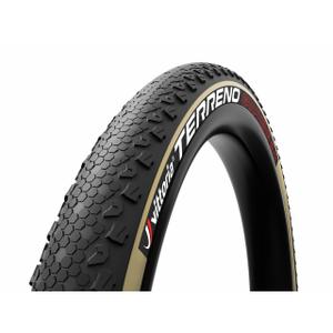 product/v/i/vittoria_11a00065_1.jpg