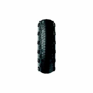 product/v/i/vittoria_11a00065_2.jpg