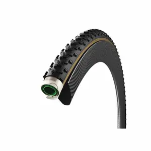 MTB pneumatika Vittoria Terreno TLR G2 image-0
