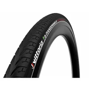 Ελαστικό Πόλης VAE E-Randonneur Vittoria image-0