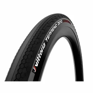 Pneufalse Vittoria Gravel Terreno Dry G2 TNT image-0