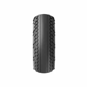 Pneufalse Vittoria Gravel Terreno Dry G2 TNT image-1