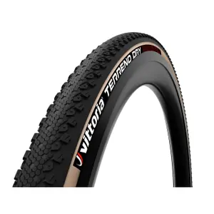Reifen Vittoria Terreno Dry G2 TNT image-0