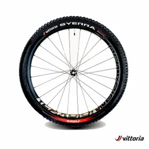 PneuFALSE Vittoria VTT Syerra G2 image-0