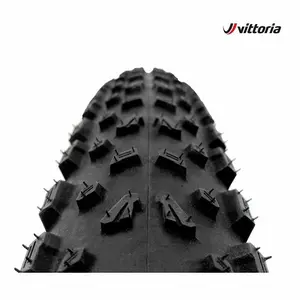 PneuFALSE Vittoria VTT Syerra G2 image-2