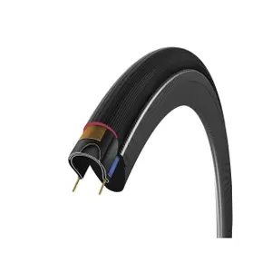 Ελαστικό Vittoria Corsa N.ext TLR image-1