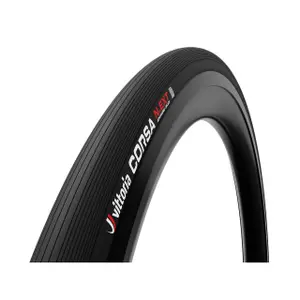Ελαστικό Vittoria Corsa N.ext TLR image-0