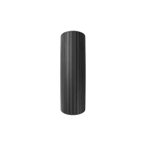 Ελαστικό Vittoria Corsa N.ext TLR image-2