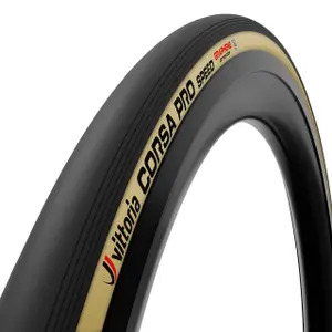 11a00444-fahrradreifen-vittoria-corsa-pro-speed-schwarz