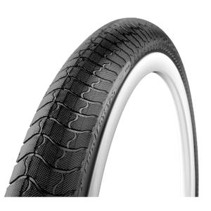 11a00458-bike-tire-vittoria-tattoo-ii-rigid-full-black-60-406-20