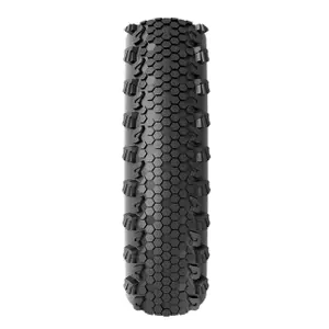 Fahrradreifen Vittoria terreno dry g2 tnt image-0