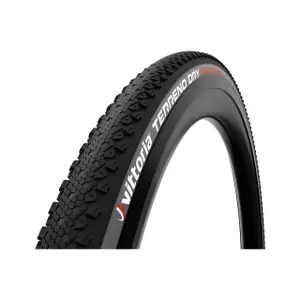 Reifen Vittoria Terreno Dry G2 TNT image-1