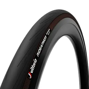 Pneumatico bici Vittoria RideArmor II image-0