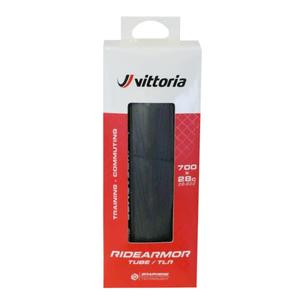 Pneumatico bici Vittoria RideArmor II image-2