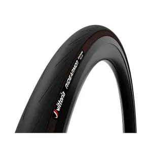 Pneu Vittoria RideArmor II 36-622 TLR G2.0 image-0