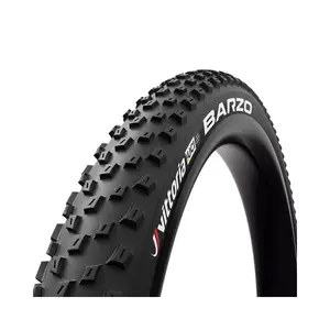 Bike tire Vittoria Barzo image-3