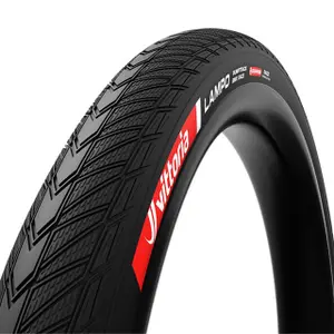 Reifen Vittoria Dirt Veloce