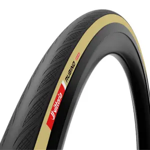 Tire Vittoria Rubino V TLR G2