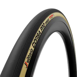 Ελαστικό Vittoria Corsa Pro Speed image-1