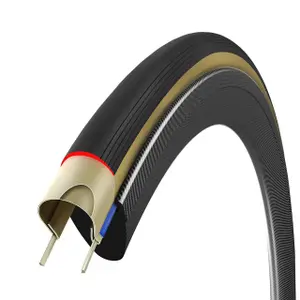Ελαστικό Vittoria Corsa Pro Speed image-2