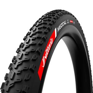 11a00729-pneu-vittoria-mezcal-xc-race-preto-55-622