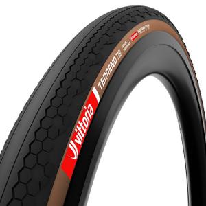 11a00800-dack-vittoria-terreno-t10-svart