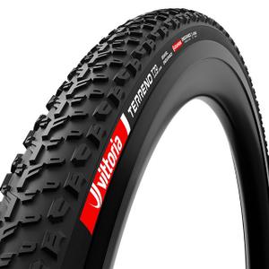 11a00802-dack-vittoria-terreno-t70-svart