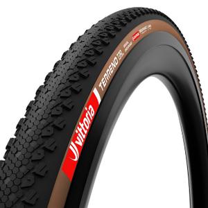 11a00804-dack-vittoria-terreno-t30-svart