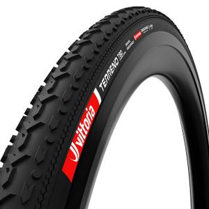 11a00813-dack-vittoria-terreno-t80-svart