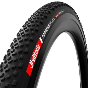 11a00837-dack-vittoria-terreno-t60-svart