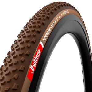 11a00841-dack-vittoria-terreno-pro-t60-brun