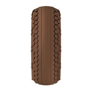 11a00845-dack-vittoria-terreno-pro-t10-brun