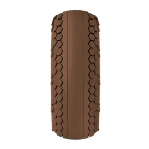 11a00845-reifen-vittoria-terreno-pro-t10-braun