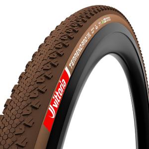 product/v/i/vittoria_11a00847_marron_1.jpg
