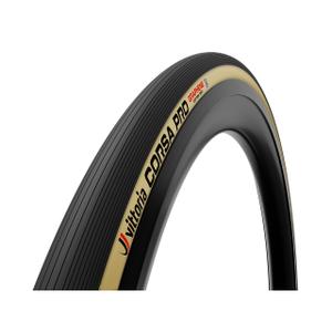11a00862-dack-vittoria-corsa-pro-para-svart