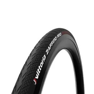 Road tire Vittoria Zaffiro4 Ts (28-622) image-0