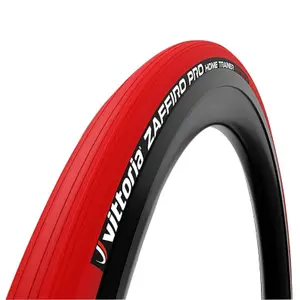 Pneumatico home trainer Vittoria Zaffiro Pro Ts (35-622) image-0